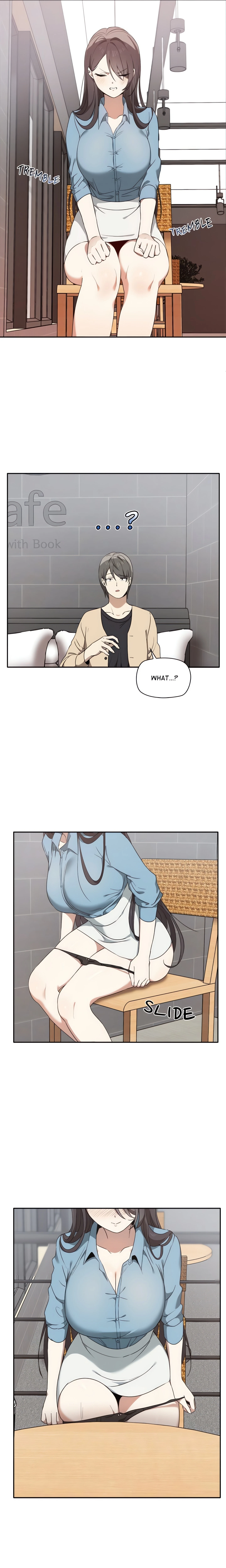 Chapter 2, page 18