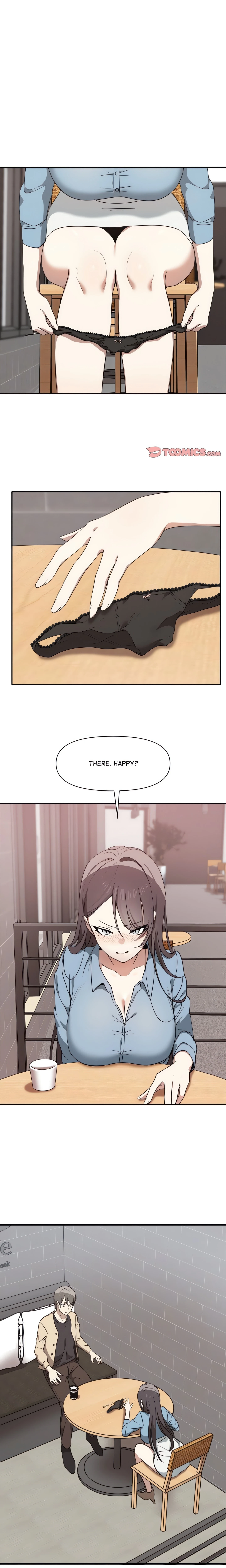 Chapter 2, page 19
