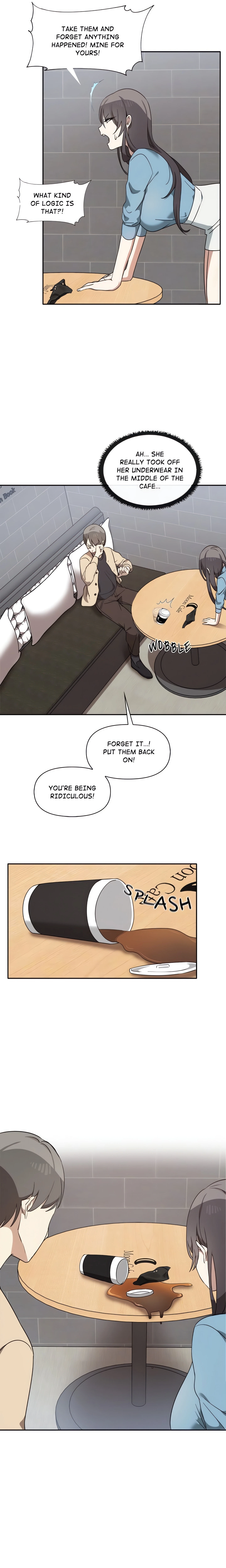 Chapter 2, page 21