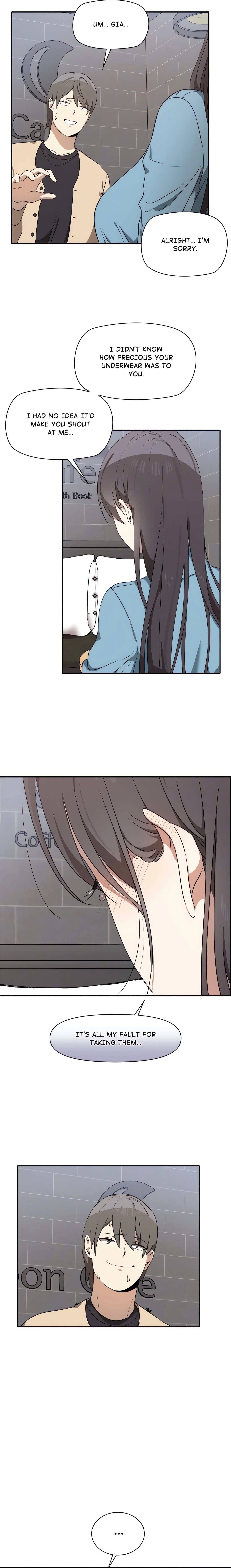 Chapter 2, page 24