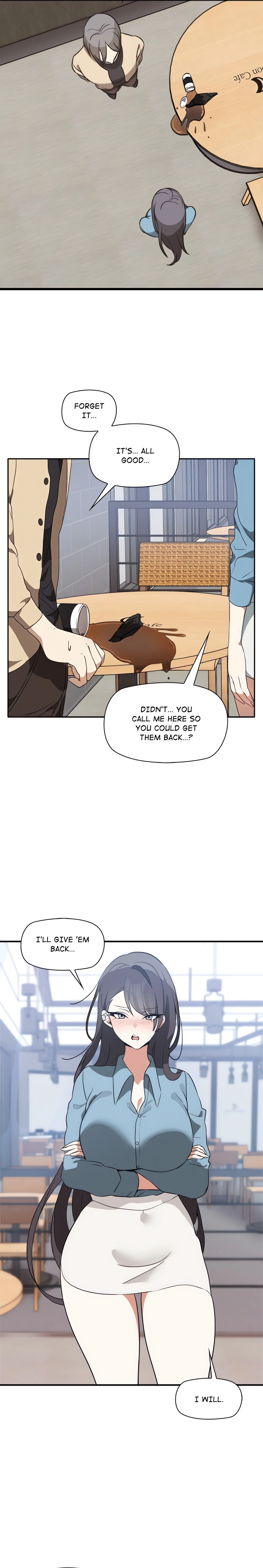 Chapter 2, page 25