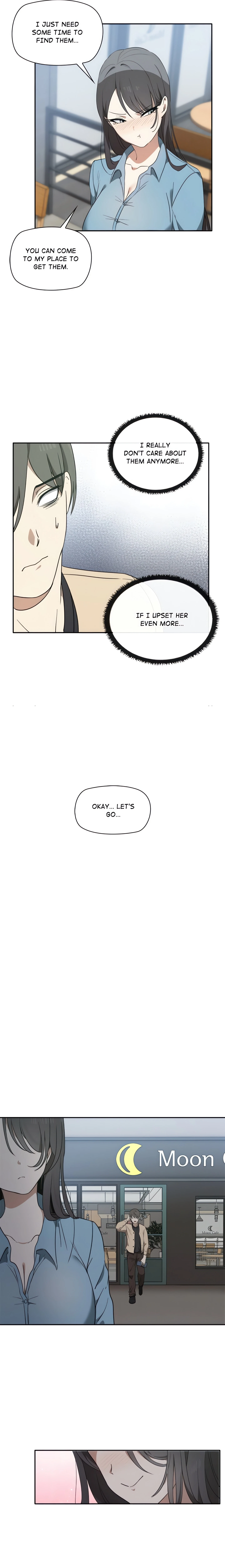 Chapter 2, page 26