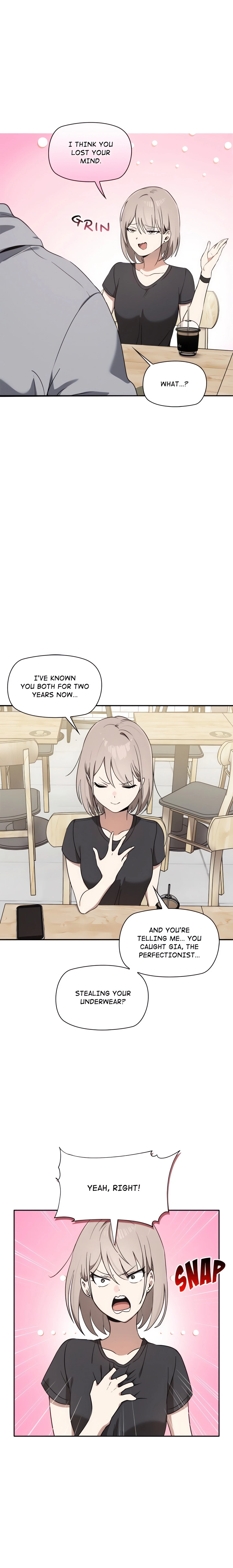 Chapter 2, page 5