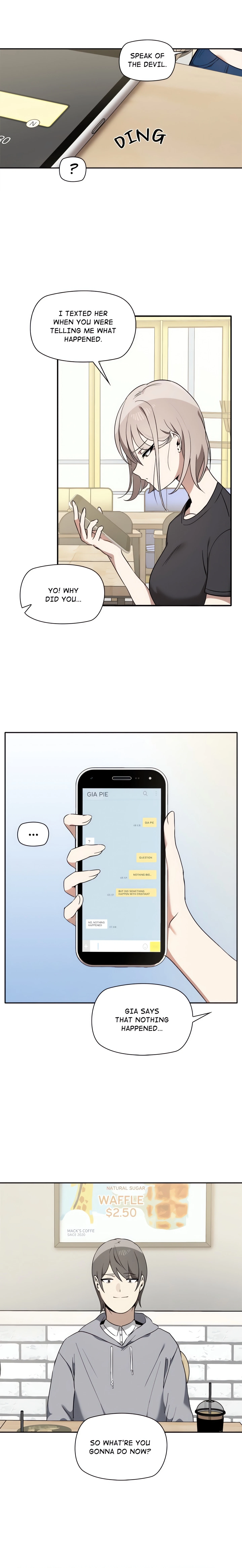 Chapter 2, page 7