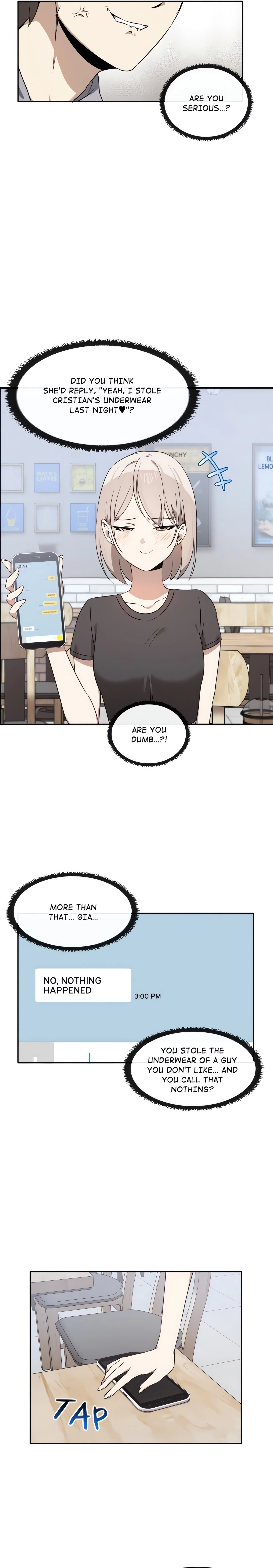 Chapter 2, page 8
