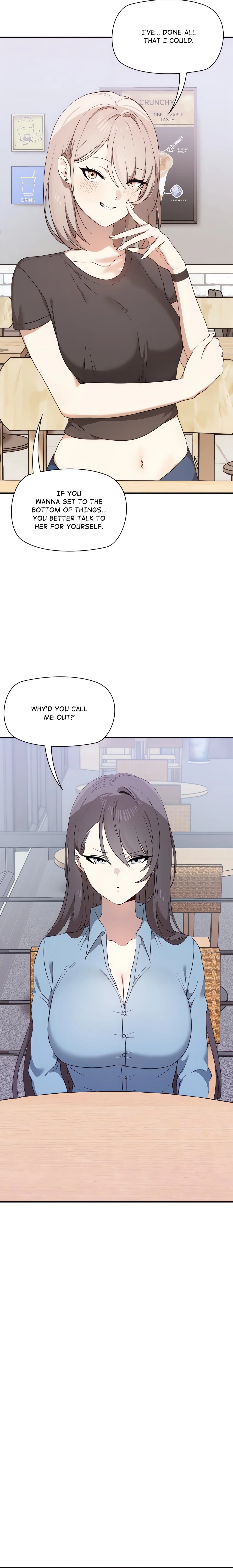 Chapter 2, page 9