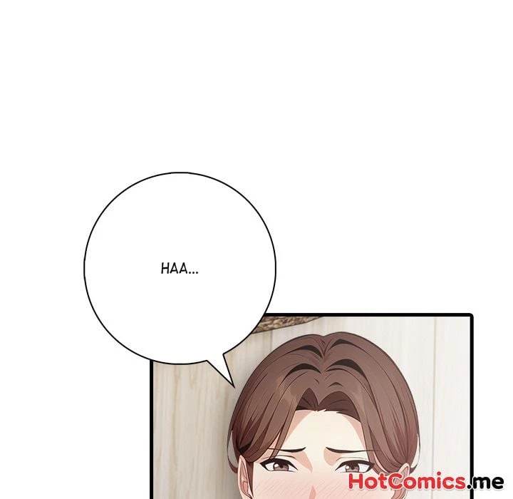 Chapter 19, page 100