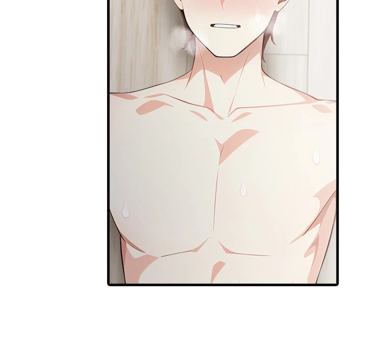 Chapter 19, page 101