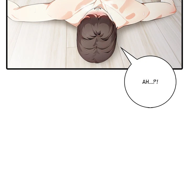 Chapter 19, page 103