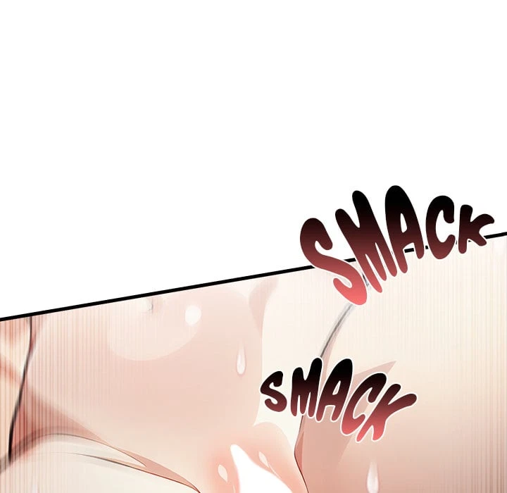 Chapter 19, page 108