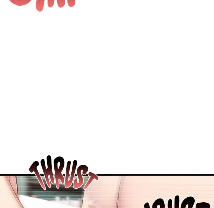 Chapter 19, page 112