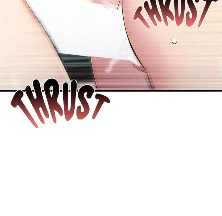 Chapter 19, page 113