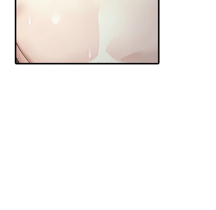 Chapter 19, page 13