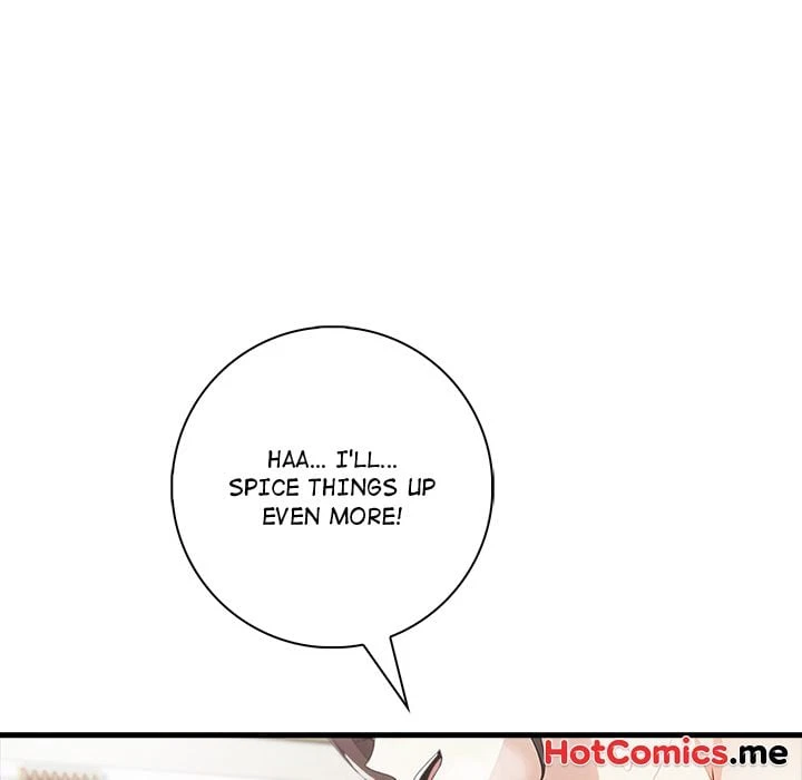 Chapter 19, page 28