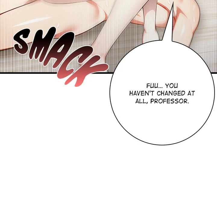 Chapter 19, page 34