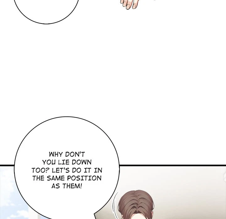 Chapter 19, page 39