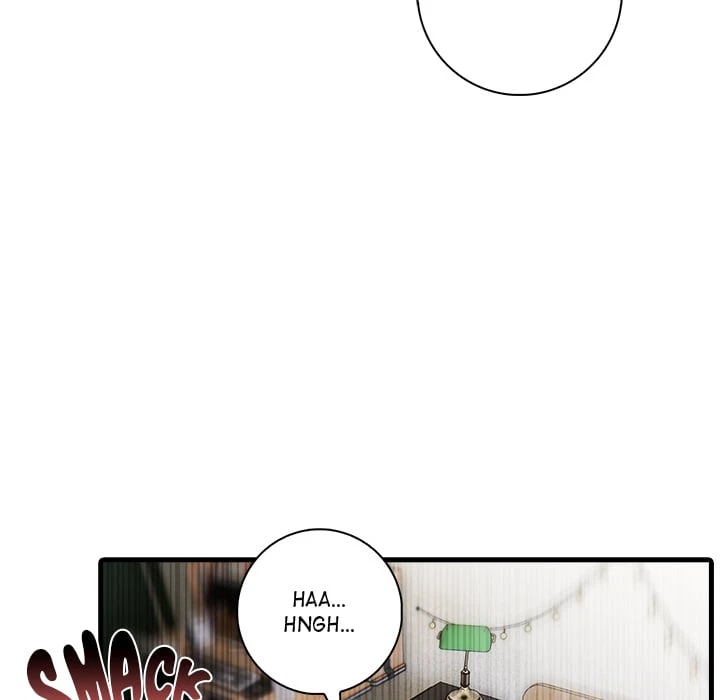 Chapter 19, page 45