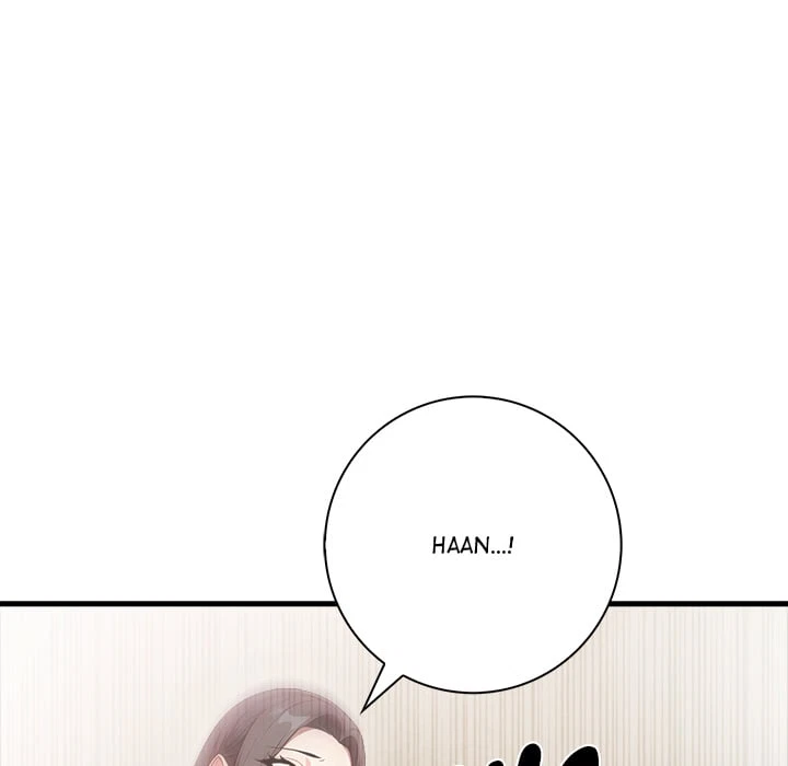 Chapter 19, page 51
