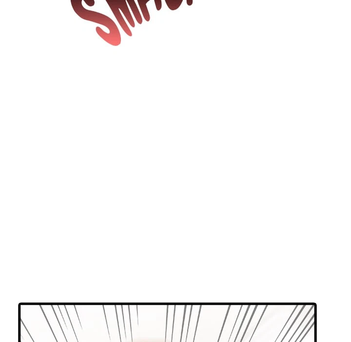 Chapter 19, page 53