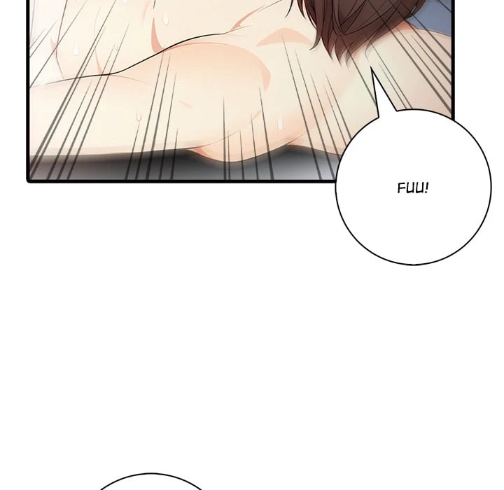 Chapter 19, page 55