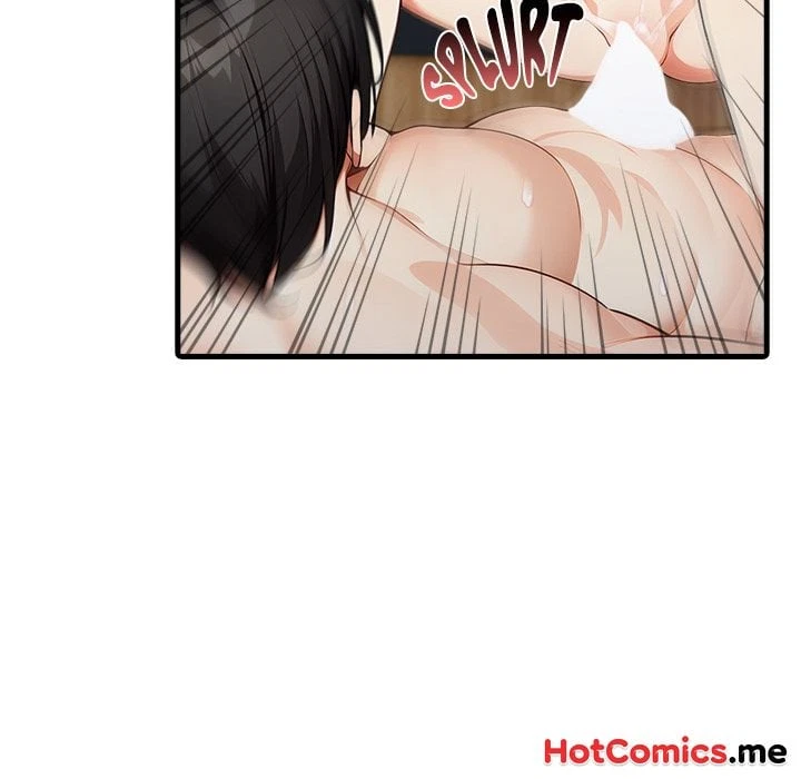 Chapter 19, page 57
