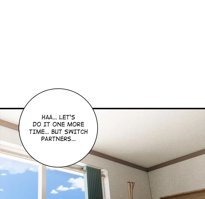 Chapter 19, page 58