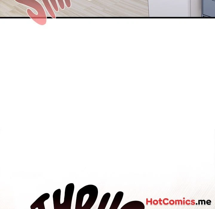 Chapter 19, page 62