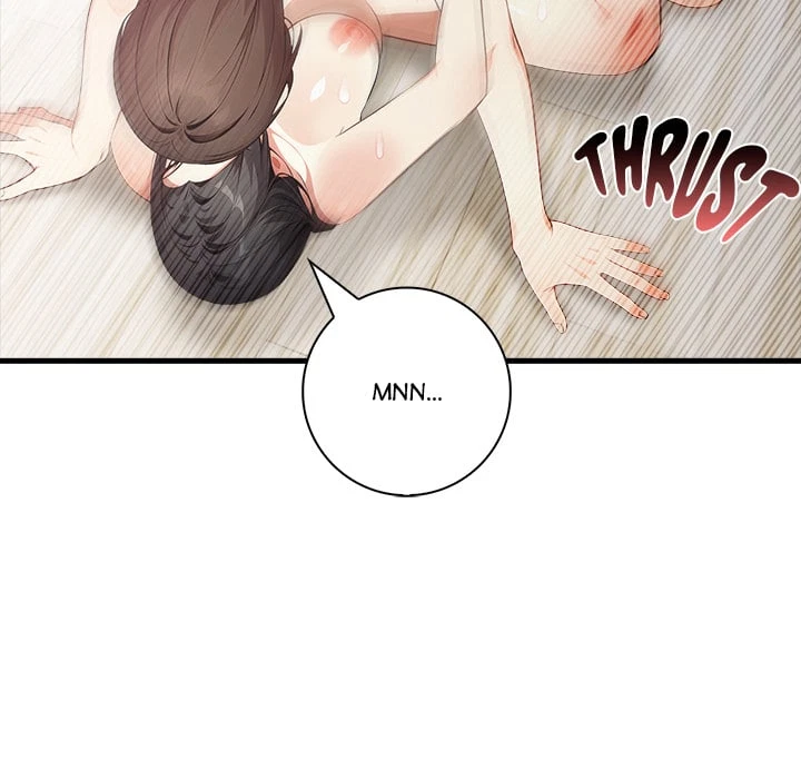 Chapter 19, page 64