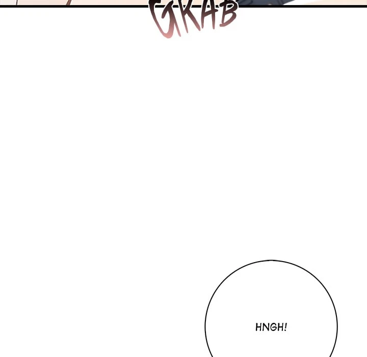 Chapter 19, page 69