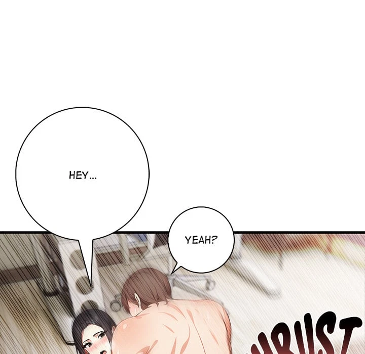 Chapter 19, page 72