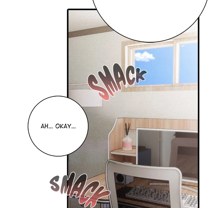 Chapter 19, page 75