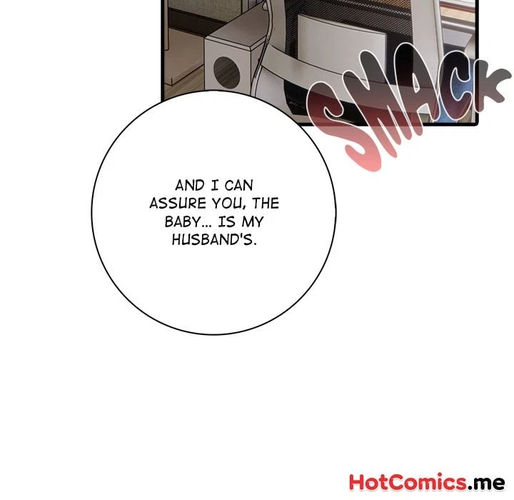Chapter 19, page 76