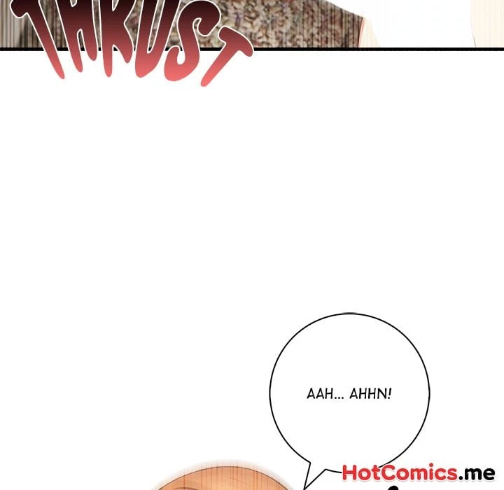 Chapter 19, page 81