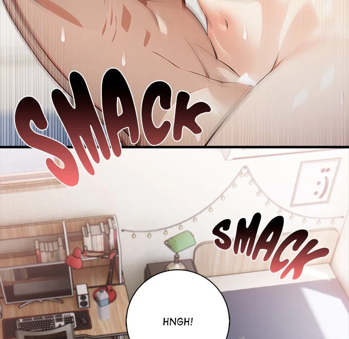 Chapter 19, page 83