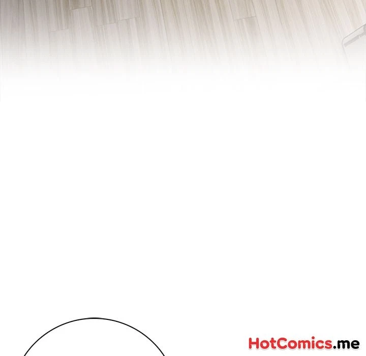 Chapter 19, page 85