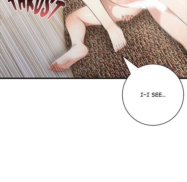 Chapter 19, page 87