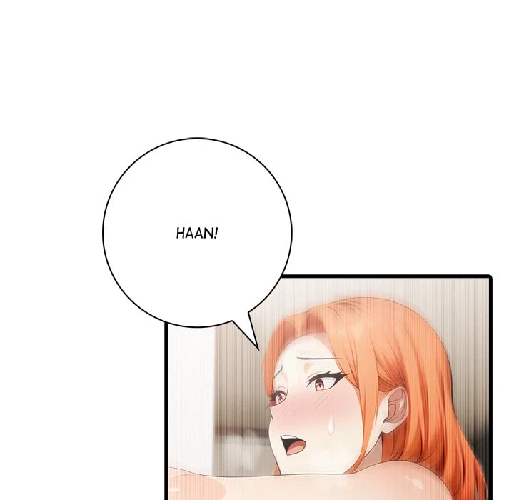 Chapter 19, page 88