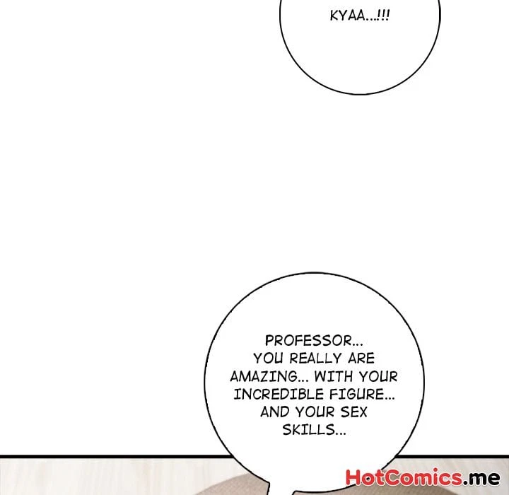 Chapter 19, page 9