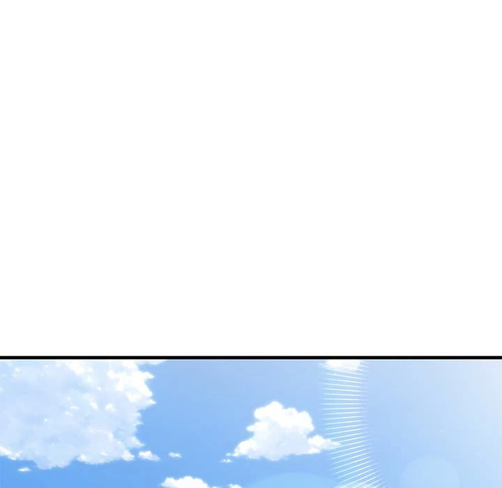 Chapter 19, page 94