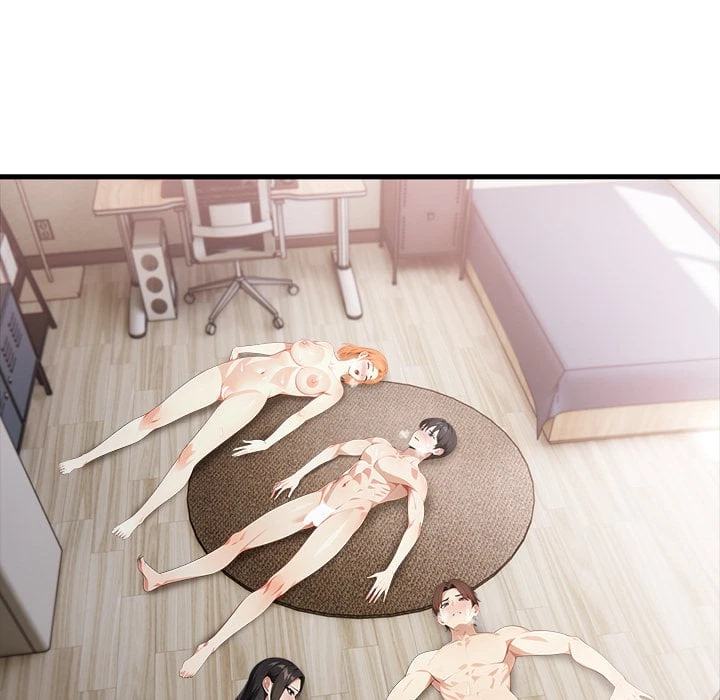 Chapter 19, page 98