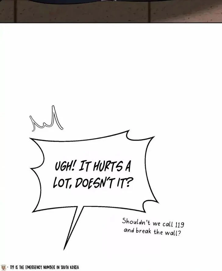 Chapter 21, page 13