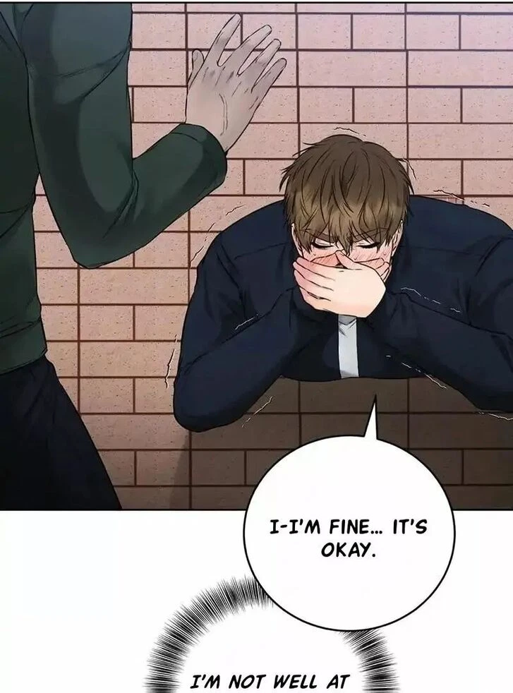 Chapter 21, page 14