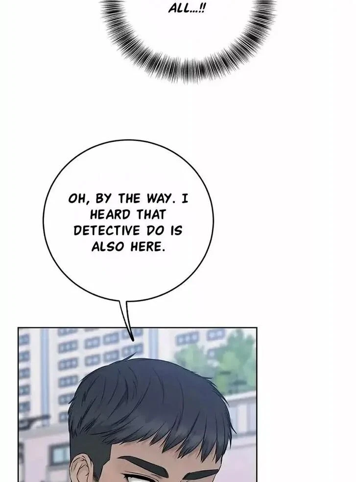 Chapter 21, page 15