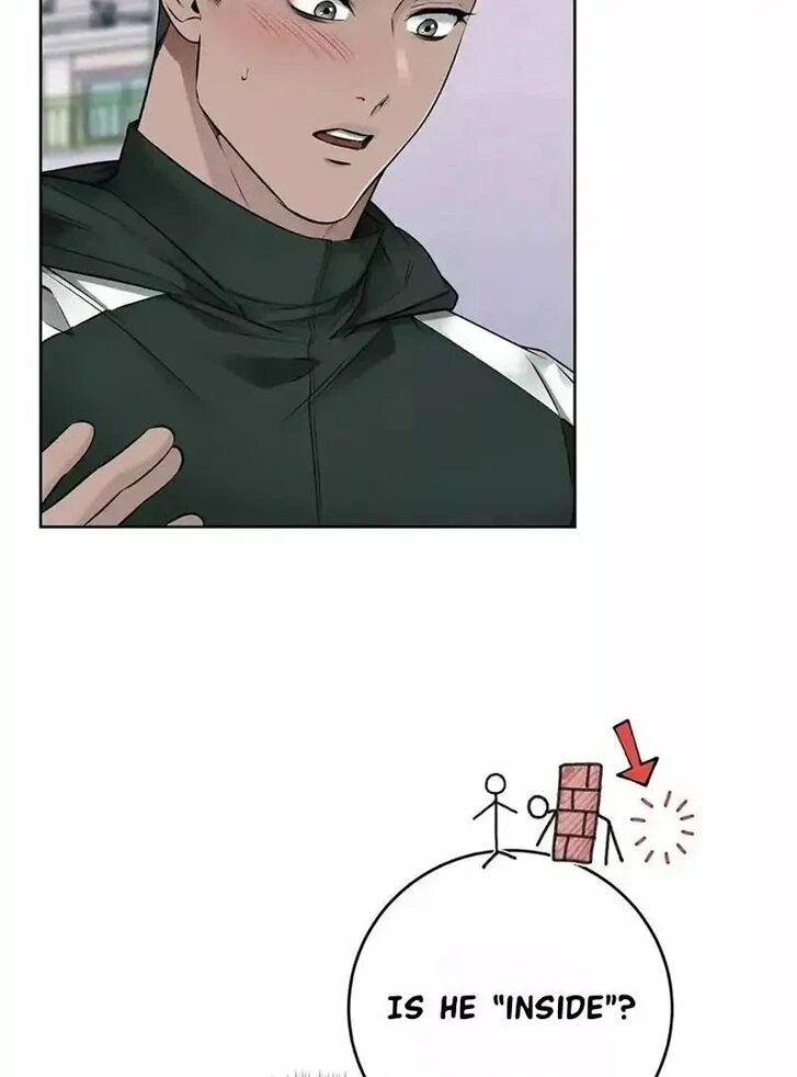 Chapter 21, page 16