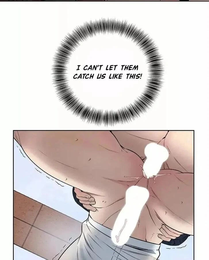 Chapter 21, page 18