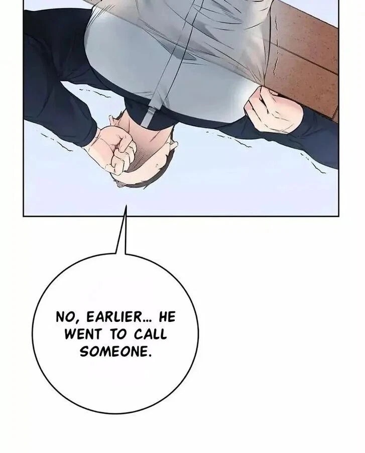 Chapter 21, page 19