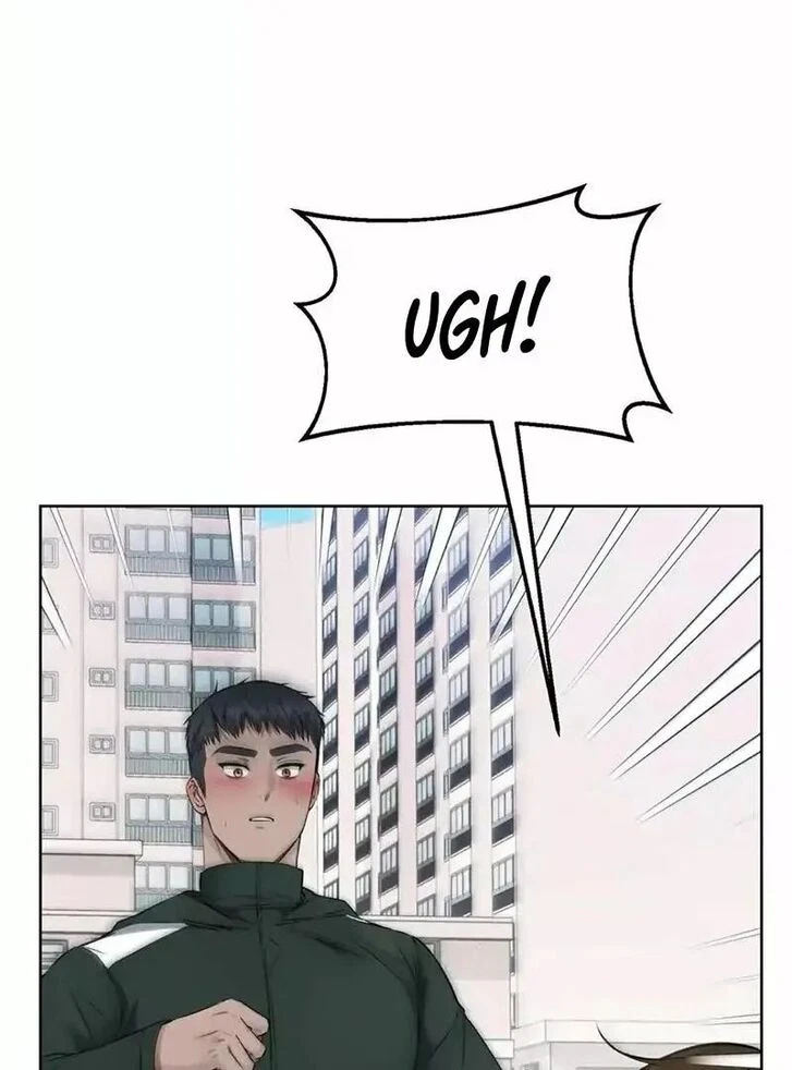 Chapter 21, page 23