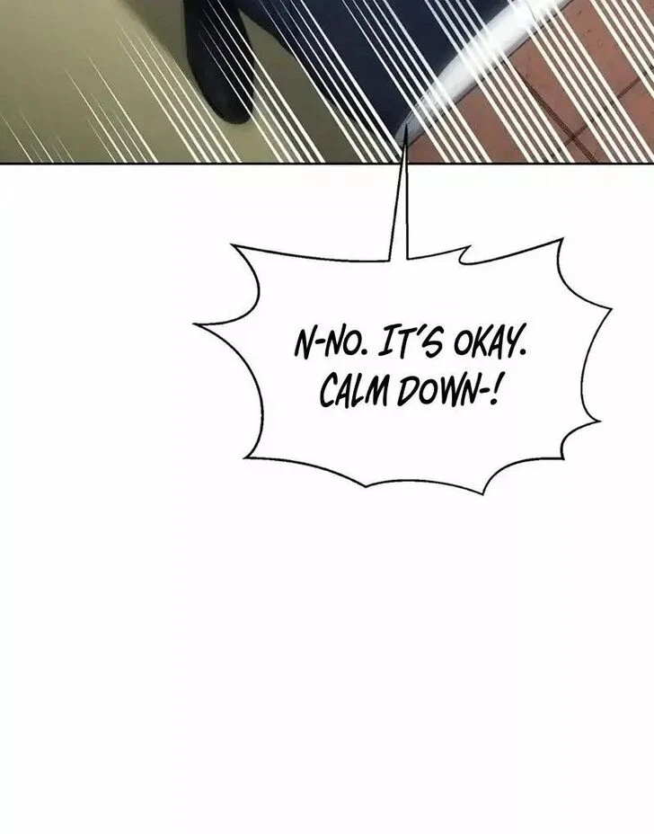 Chapter 21, page 26