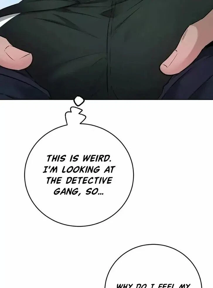 Chapter 21, page 34