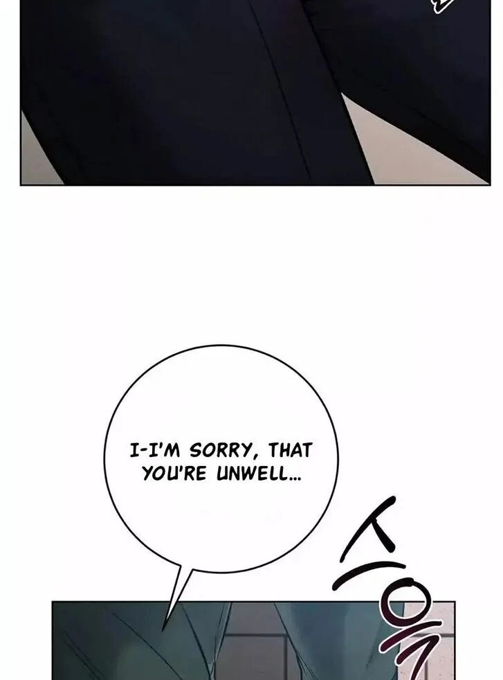 Chapter 21, page 36